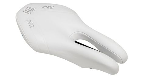 Selle ism ps 1 1 blanc