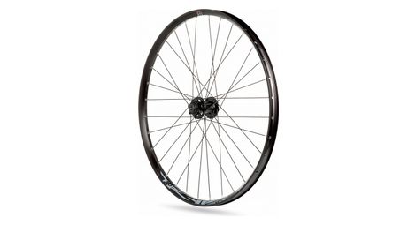 Roue avant vtt-vttae 27,5  tryp 30 15x110mm tubeless ready rodi