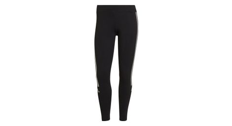 Leggings adidas Aeroready Designed to Move Cotton-Touch da donna