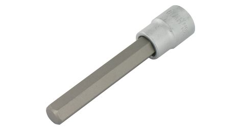 Boccola guarnitura Var per Campagnolo Ultra Torque