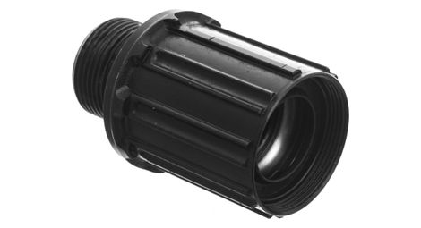 Rueda libre shimano xt fh-m8010