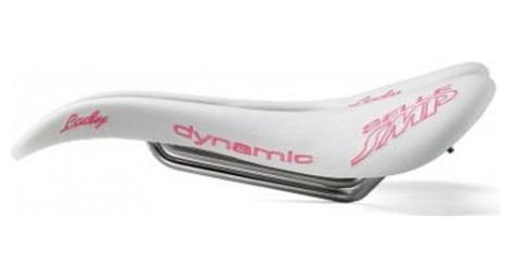 Selle smp dynamic lady