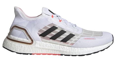 Chaussures de running adidas ultraboost summer rdy