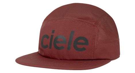 Gorra Ciele GOCap Comp Century Andorra
