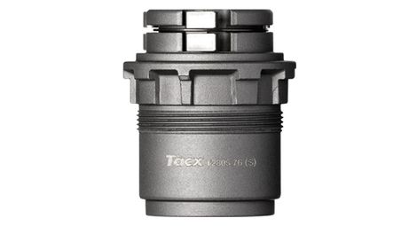 tacx sram xd freehub body for neo 2t and flux