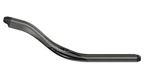 Extensions zipp vuka clip carbon evo 110 380mm