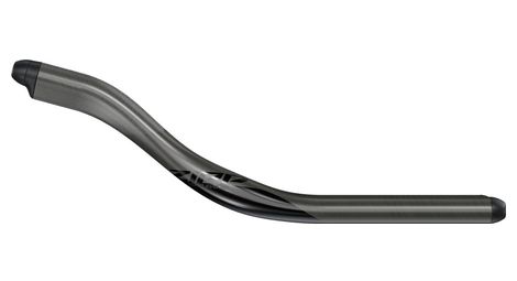 zipp vuka clip carbon evo 110 extensions 380mm
