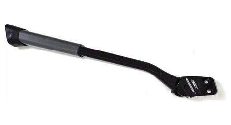 Béquille hauban Pletscher comp 18 flex 20 -29