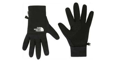 Gants the north face etip