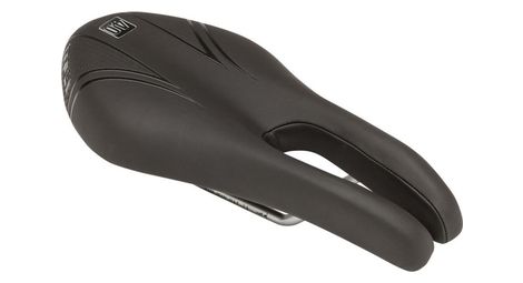 Ism selle pl 1 1 noir