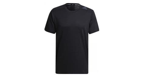 T-shirt adidas d4t heat ready hiit