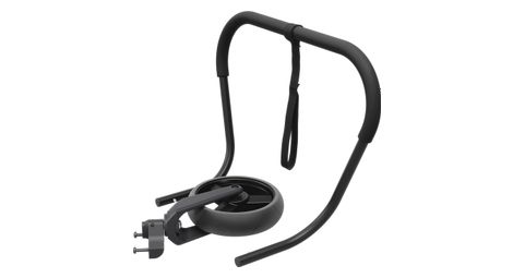 Kit passeggino Thule Bexey M (medio) per rimorchio per biciclette Animal