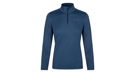 Sous-vêtement haut femme kilpi willie-w