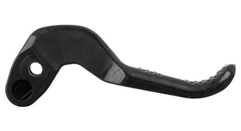 Palanca derecha shimano xtr bl-m9000 negra