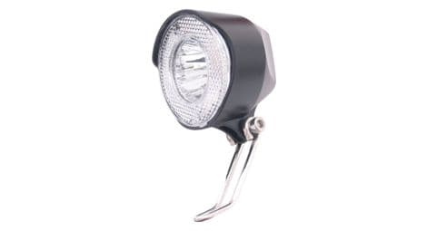 Edge phare urban small dynamo 1 led 20 lux