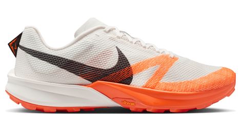 Nike Terra Kiger 10 : vue 3