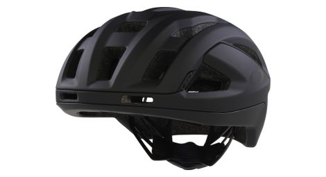 Casque oakley aro3 endurance mips mat noir