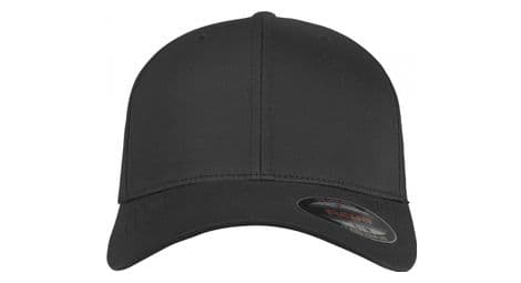 Casquette flexfit perforated