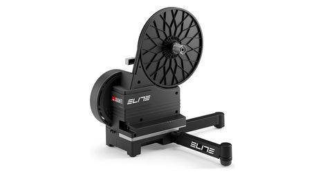 elite avanti home trainer without cassette
