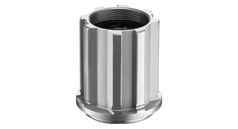 mavic ed11 campagnolo instanct drive 360 freehub body