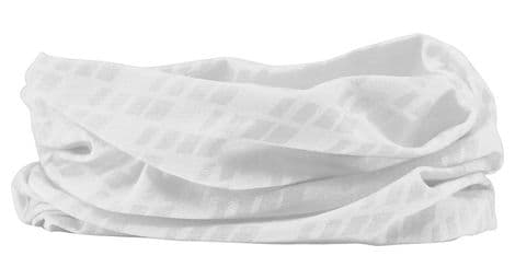 Tour de cou gripgrab multifunctional blanc