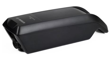 Bosch batterie powerpack 400 performance anthracite