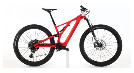 Produit reconditionné · Specialized Turbo Levo / Vélo VTT électrique | Très bon état