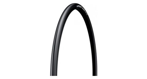 Neumático de carretera michelin dynamic sport 700 mm tubetype plegable negro