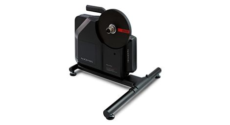 Hometrainer van rysel intéractif d500