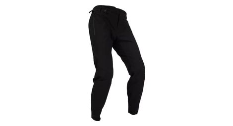 Pantalón fox ranger negro