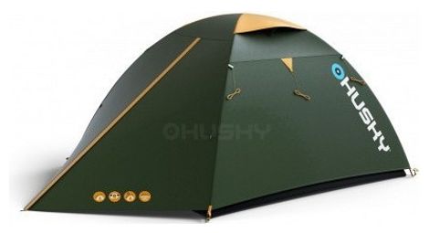 Tente husky bird 3 classic