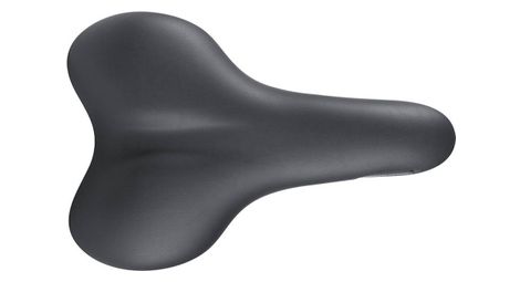 Selle san marco bioaktive trekking biofoam noir