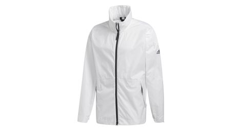 Veste adidas urban wind rdy