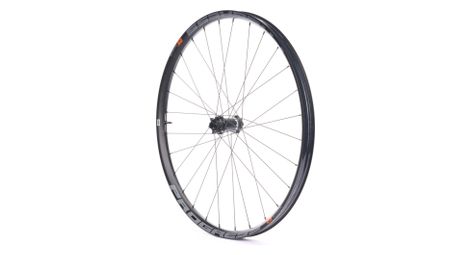 Roue avant mt plus 27.5  | lefty ocho | 6 trous