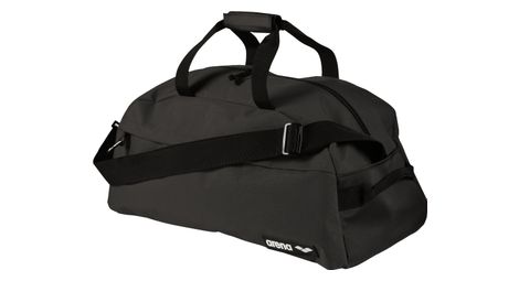 Arena TEAM DUFFLE 40 TEAM Negro