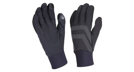 Gants hiver bbb raceshield wb 2.0