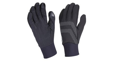 BBB RaceShield WB 2.0 Winterhandschuhe