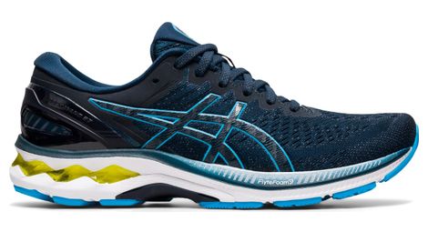 Chaussures asics gel-kayano 27