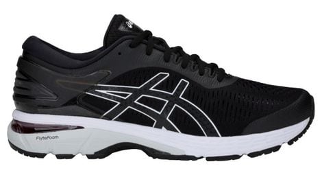 Chaussures asics gel-kayano 25