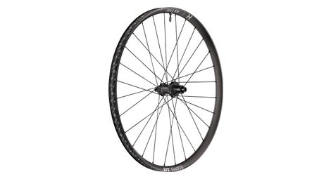 Roue Arrière DT Swiss HX 1700 Spline 30 29'' | Boost 12x148 mm | Center Lock