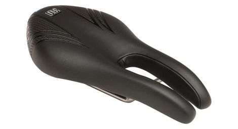ism pl 1 0 saddle black