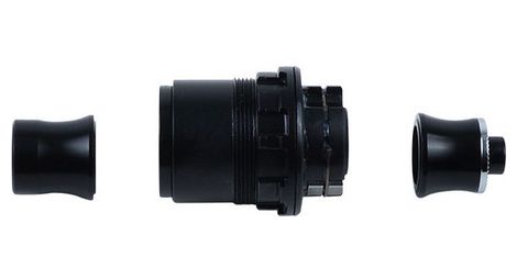 bontrager sram xd 11s freehub body aeolus rxl rythm pro rl affinity elite