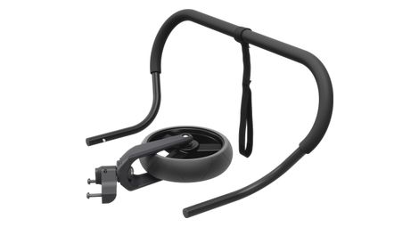 Kit passeggino Thule Bexey L (grande) per rimorchio per biciclette Animal