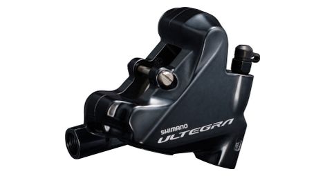 Etrier de frein arriere shimano ultegra br r8070