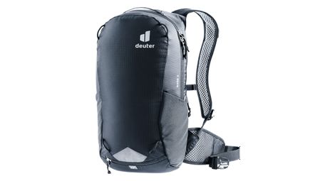 Deuter race air 10 backpack grey unisex