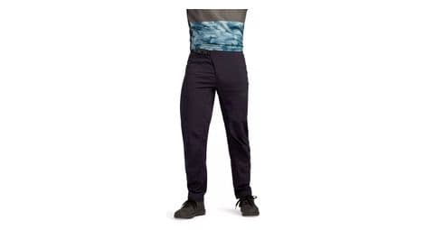 Dakine vectra mountain bike pants black