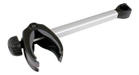 Thule 50954 Bras moyen pour BackPac et EuroClassic G5