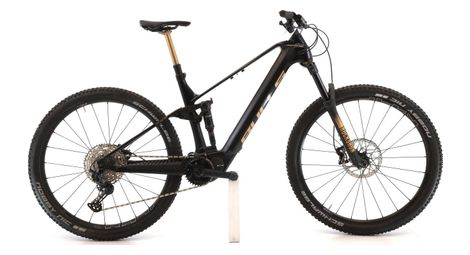 Produit reconditionné · Bulls Sonic Evo AM-SL1 / Vélo VTT électrique | Très bon état