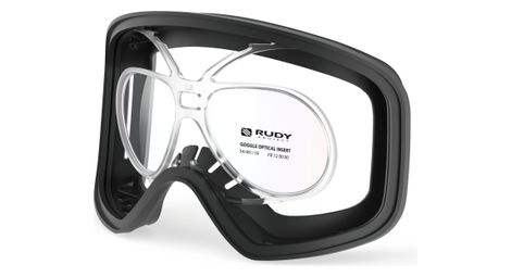 Rudy Project Insert pour Lunettes de Vue
