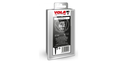 Fart vola racing pro graphite vrb 200g